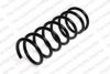 KILEN 52122 Coil Spring